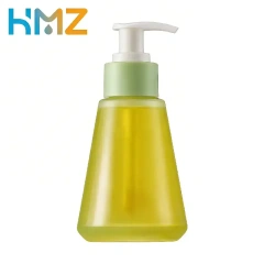 Skin care and anti-acne serum
