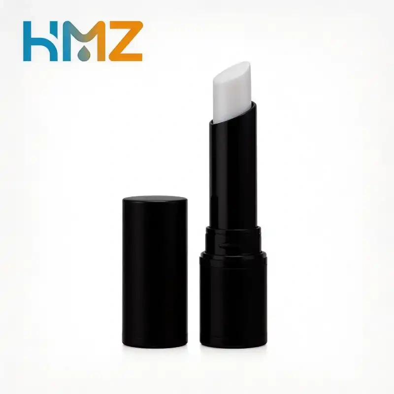 Soothing & Repairing Lip Balm