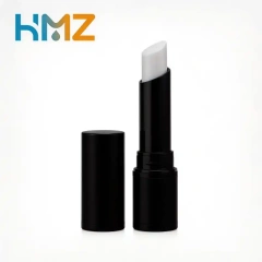 Soothing & Repairing Lip Balm