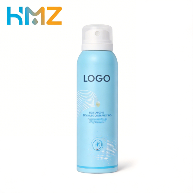 Instant Relief Soothing & Calming Spray