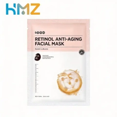 Soothing & Repairing Mask