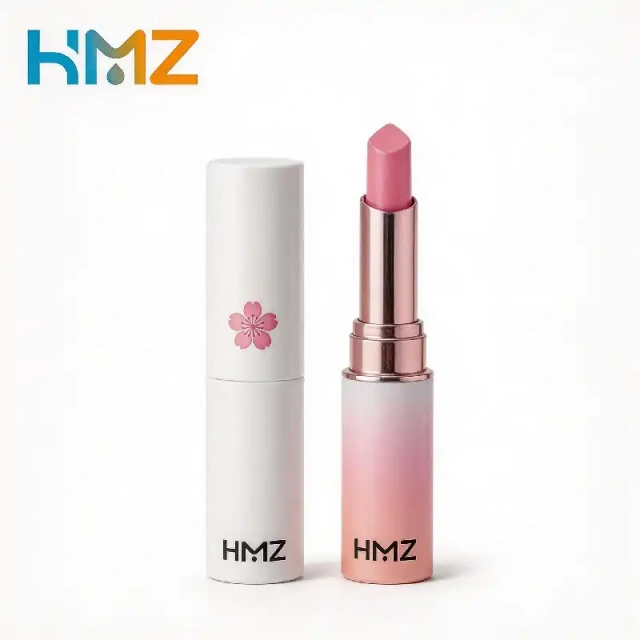24H Ultra-Stay Long-Lasting Moisturizing Lip Balm