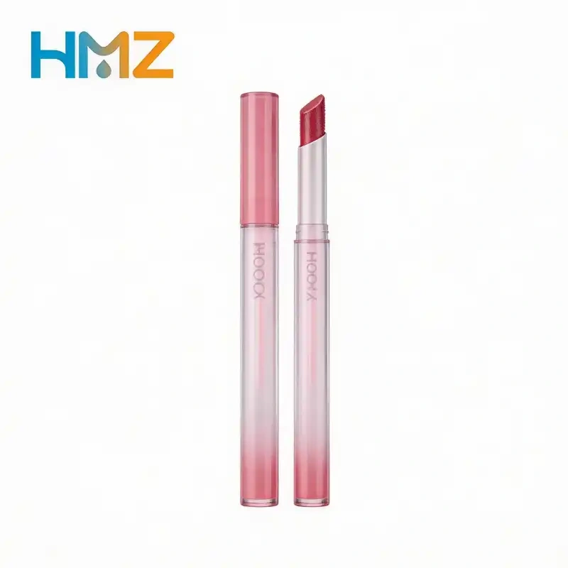 Sunscreen Lip Balm (SPF 30/50)