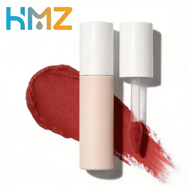 Velvet Suede Ultra-Matte Lipstick