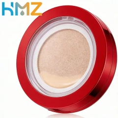 Anti-aging air cushion
