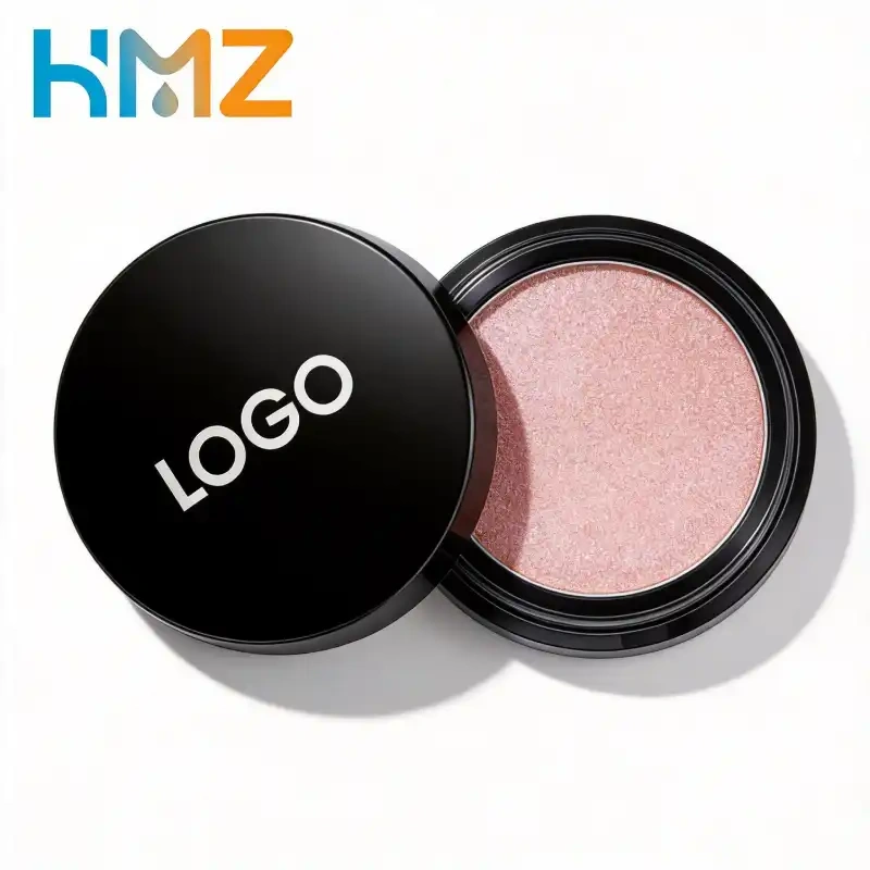 Anti-aging powder