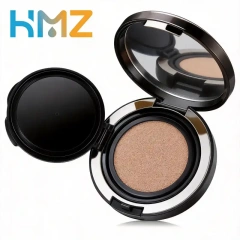 Brightening air cushion