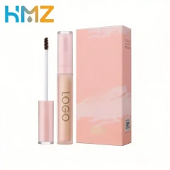 Brightening stick concealer