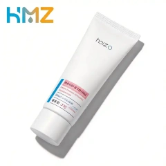 Deep Cleansing Cleanser