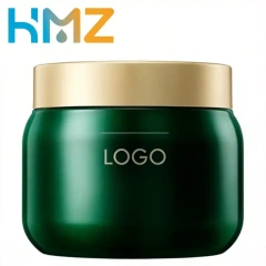 Deep Nourishing Hair Mask