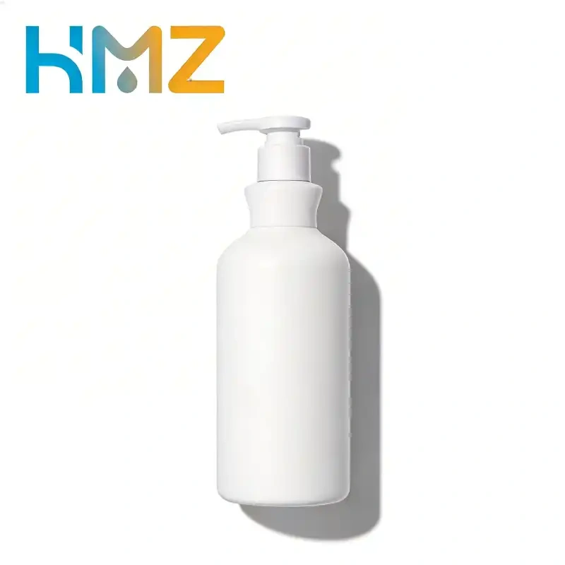 Firming and lifting body wash