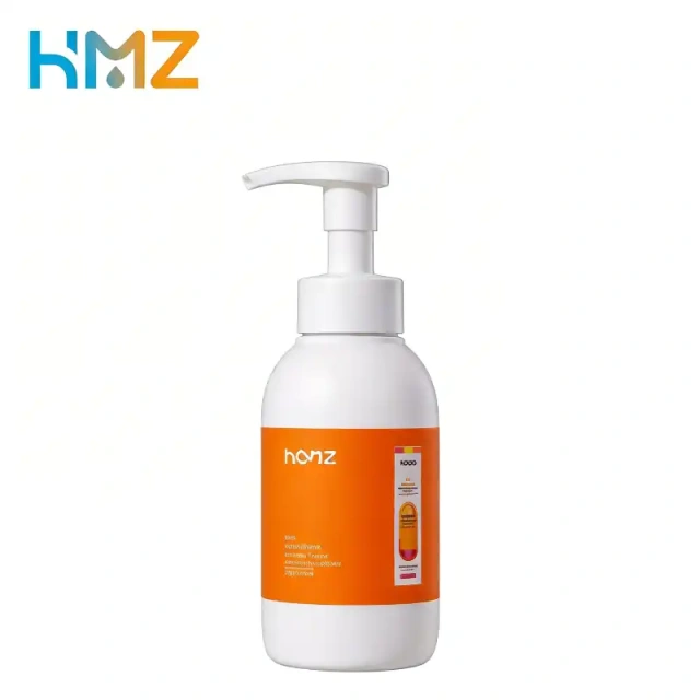 Firming lift cleansing oil
