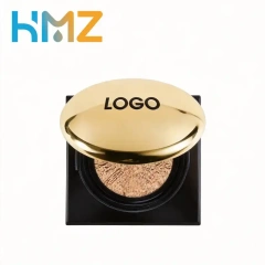 High concealer  Contouring Cream