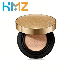 High concealer air cushion