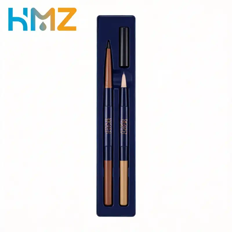 Hydrating Concealer