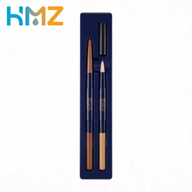 Hydrating Concealer