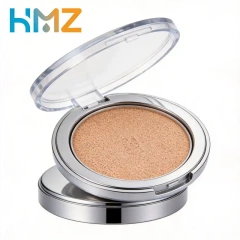 Hydrating Moisture cushion