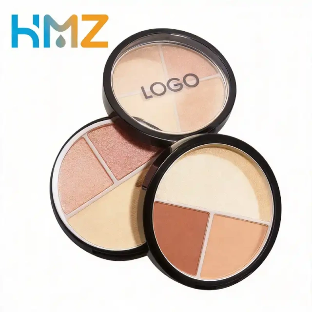 Long-lasting non-bleach concealer