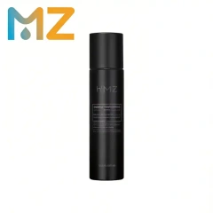 Moisturizing facial cleanser