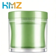 Moisturizing hair mask