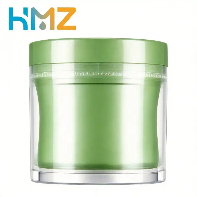 Moisturizing hair mask