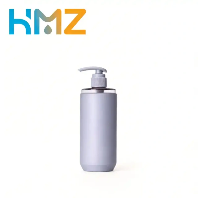 Oil control anti-dandruff  shampoo