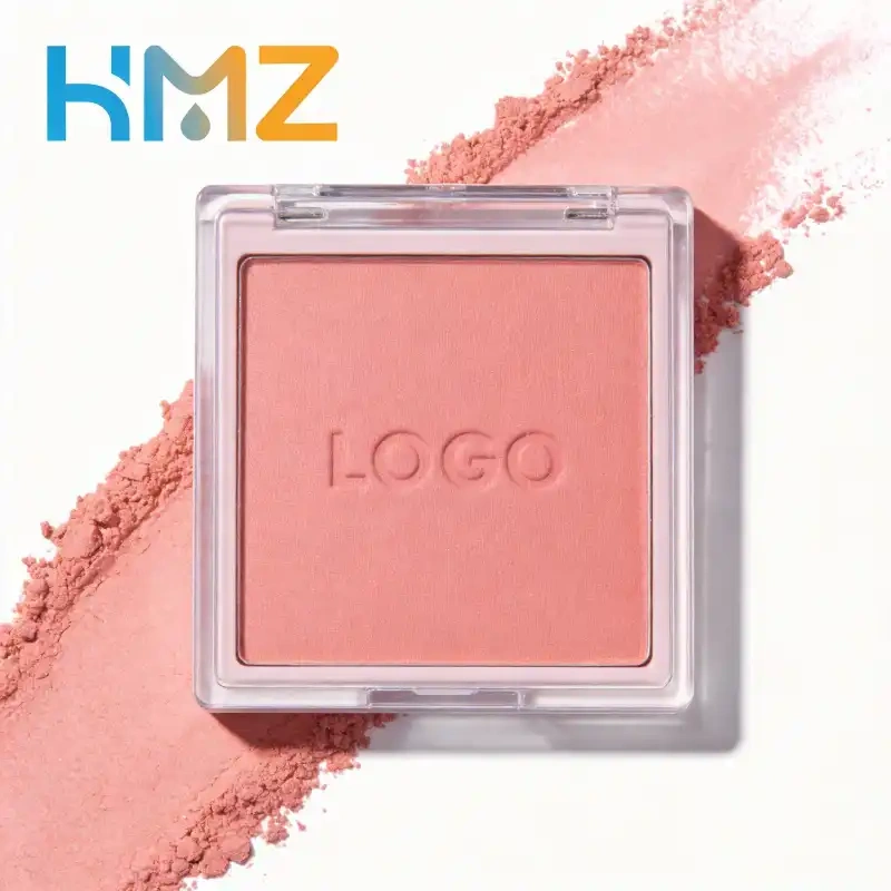 Sweet Petal Pink Blush