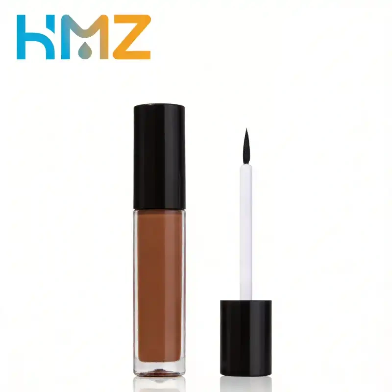 Solid Contouring Powder