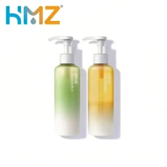 Soothing Repair Cleansing oil