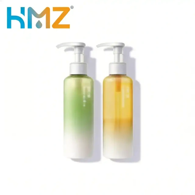 Soothing Repair Cleansing oil
