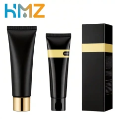 Soothing Repair cleanser
