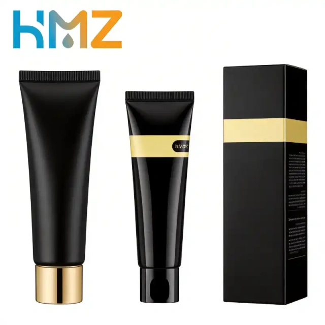 Soothing Repair cleanser