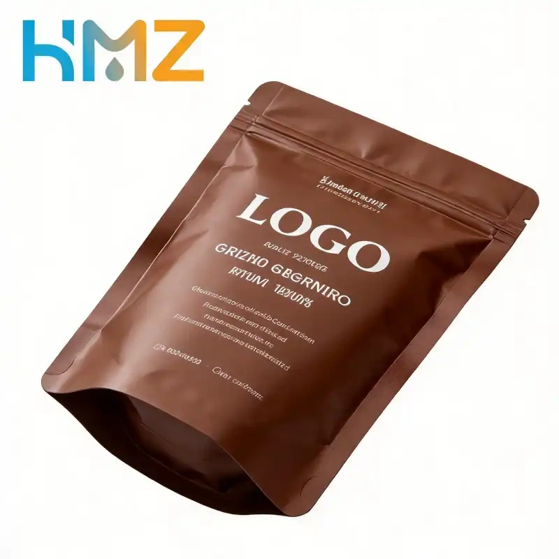 Soothing calming hair mask