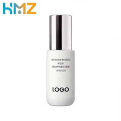 Sunscreen primer