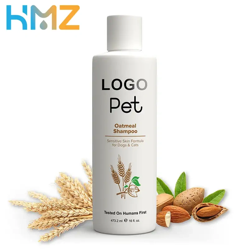 HMZ Ultra-Light Daily Sunscreen Lotion