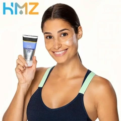 HMZ Iron-Guard High-Performance Sport Sunscreen