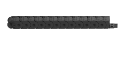 R25