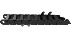 U19 Cable Chain - Cable Chain Supplier