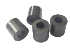 Конструктивные детали-1