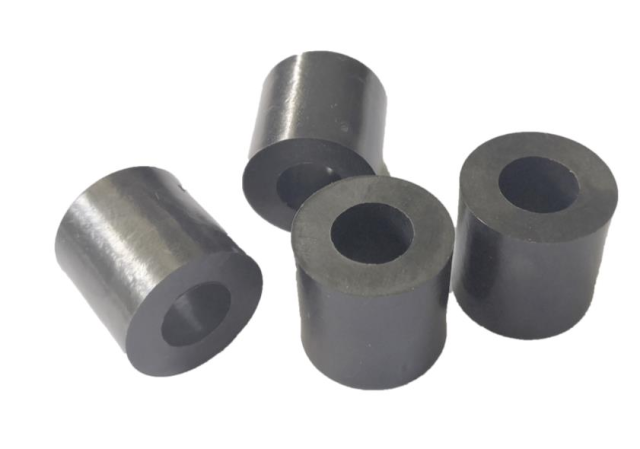 Конструктивные детали-1