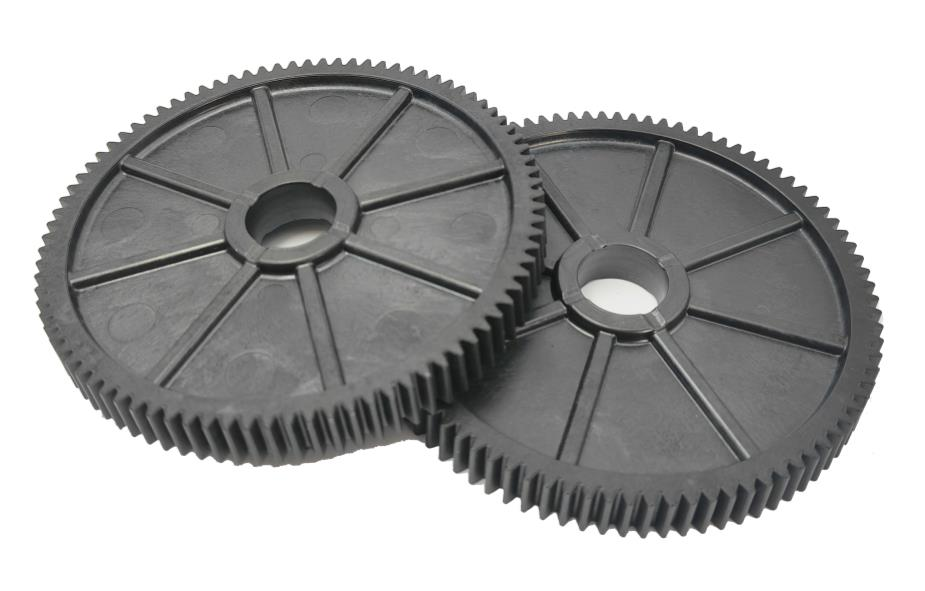 Partes estruturais-2