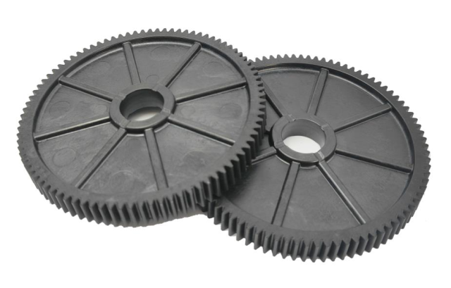 Partes estruturais-2