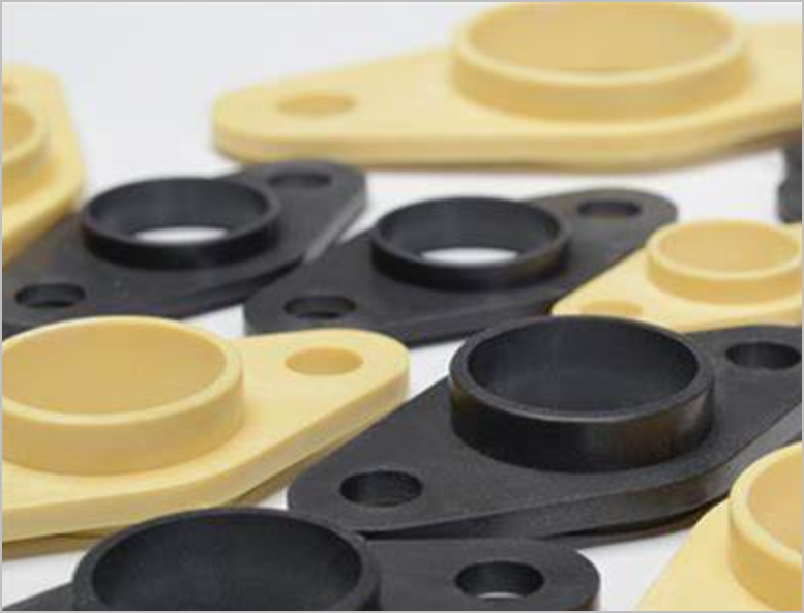 Подшипники-4