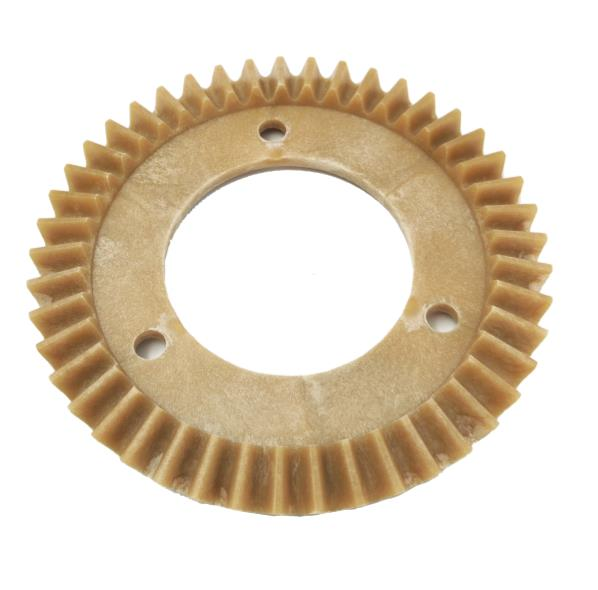 Partes estruturais-3