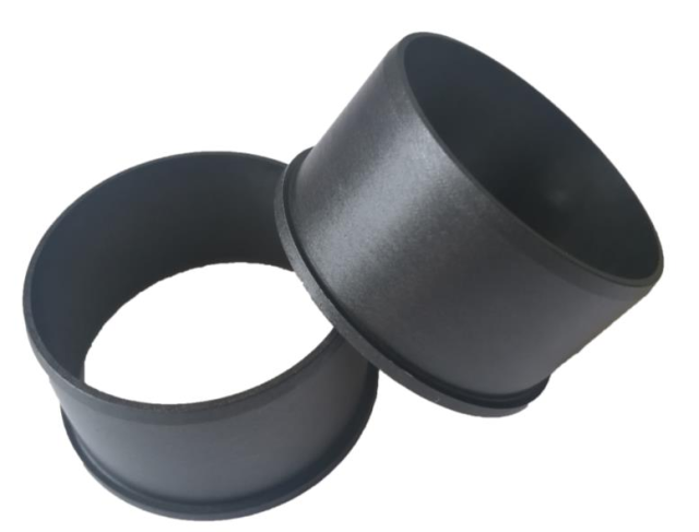 Piezas estructurales-4