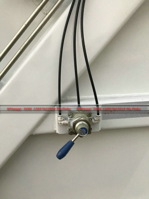 10000Liters ISUZU FVR Compactor Garbage Truck