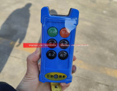 6x4 ISUZU GIGA VC66 Wingspan Van Truck Wing Opening Box Truck