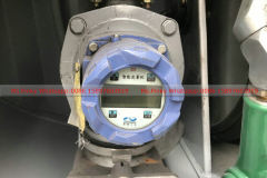 Brand New Mini ISUZU Fuel Tanker 4000Liters with Fuel Transfer Pump and Mobile Refilling Dispenser