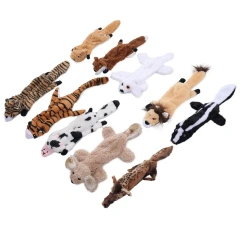 10-pcs