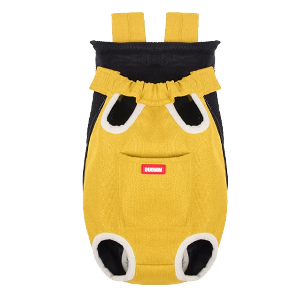 Cycling Walking Sphynx Cat Carrier for Cats Breathable Pet Backpacks Kitten Garfield Carrying Bags mascotas Travel Accessories